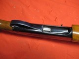 Remington 1100 16ga - 9 of 18