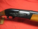 Remington 1100 16ga - 2 of 18