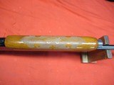 Remington 1100 16ga - 11 of 18
