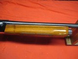 Remington 1100 16ga - 4 of 18