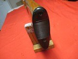 Remington 1100 16ga - 18 of 18