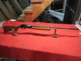 Remington 1100 16ga - 1 of 18