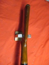 Remington 1100 16ga - 7 of 18