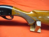 Remington 1100 16ga - 16 of 18