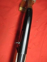 Remington 1100 16ga - 6 of 18