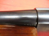 Remington 1100 16ga - 13 of 18