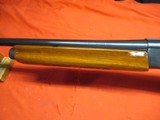 Remington 1100 16ga - 14 of 18