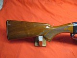 Remington 1100 16ga - 3 of 18