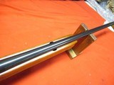Remington 1100 16ga - 8 of 18