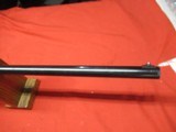 Remington 1100 16ga - 5 of 18