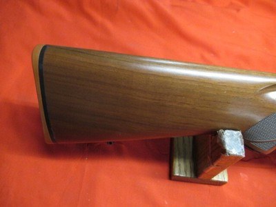 Winchester Model 70 280 Ackley Imp - Image 4 of 19