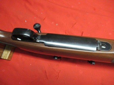 Winchester Model 70 280 Ackley Imp - Image 11 of 19