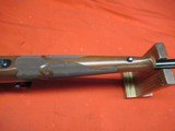 Winchester Model 70 280 Ackley Imp - Image 13 of 19