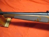 Winchester Model 70 280 Ackley Imp - Image 15 of 19