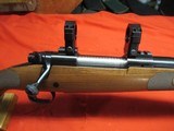 Winchester Model 70 280 Ackley Imp - Image 2 of 19