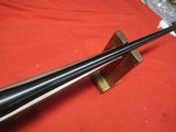 Winchester Model 70 280 Ackley Imp - Image 10 of 19