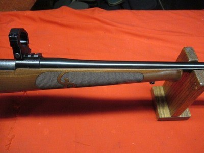Winchester Model 70 280 Ackley Imp - Image 5 of 19