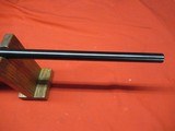 Winchester Model 70 280 Ackley Imp - Image 6 of 19