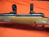 Winchester Model 70 280 Ackley Imp - Image 16 of 19