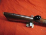 Winchester Model 70 280 Ackley Imp - Image 12 of 19