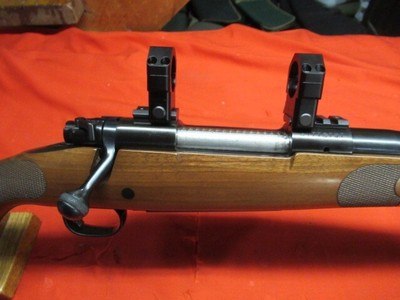 Winchester Model 70 280 Ackley Imp - Image 2 of 19