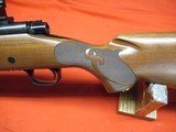Winchester Model 70 280 Ackley Imp - Image 17 of 19