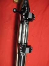 Winchester Model 70 280 Ackley Imp - Image 7 of 19
