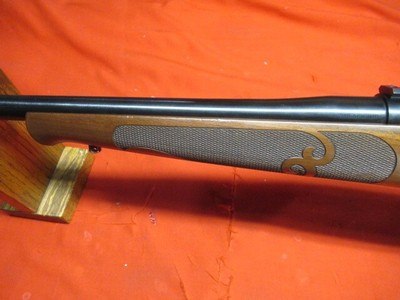 Winchester Model 70 280 Ackley Imp - Image 15 of 19