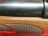 Winchester Model 70 280 Ackley Imp - Image 14 of 19