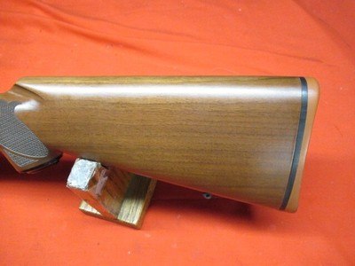 Winchester Model 70 280 Ackley Imp - Image 18 of 19