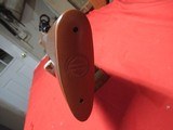 Winchester Model 70 280 Ackley Imp - Image 19 of 19