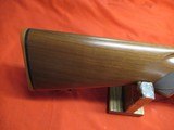 Winchester Model 70 280 Ackley Imp - Image 4 of 19