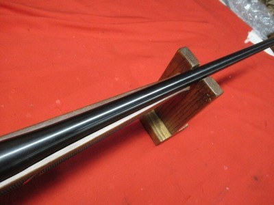 Winchester Model 70 280 Ackley Imp - Image 10 of 19