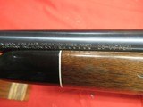 Remington 700 BDL 25-06 Engraved - 13 of 18