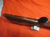 Remington 700 BDL 25-06 Engraved - 11 of 18