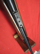 Remington 700 BDL 25-06 Engraved - 8 of 18