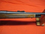 Remington 700 BDL 25-06 Engraved - 5 of 18
