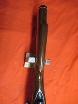 Remington 700 BDL 25-06 Engraved - 9 of 18