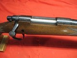 Remington 700 BDL 25-06 Engraved - 2 of 18