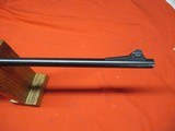 Remington 700 BDL 25-06 Engraved - 6 of 18