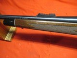Remington 700 BDL 25-06 Engraved - 14 of 18