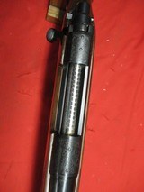 Remington 700 BDL 25-06 Engraved - 7 of 18
