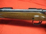 Remington 700 BDL 25-06 Engraved - 15 of 18