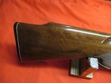 Remington 700 BDL 25-06 Engraved - 4 of 18