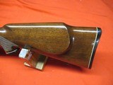 Remington 700 BDL 25-06 Engraved - 17 of 18