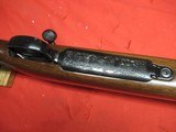Remington 700 BDL 25-06 Engraved - 10 of 18