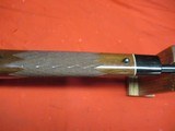 Remington 700 BDL 25-06 Engraved - 12 of 18