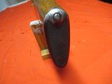Winchester Pre 64 Model 70 Std 220 Swift - Image 19 of 19