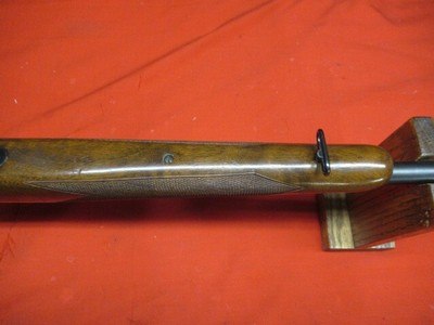 Winchester Pre 64 Model 70 Std 220 Swift - Image 12 of 19