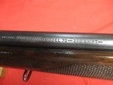 Winchester Pre 64 Model 70 Std 220 Swift - Image 13 of 19